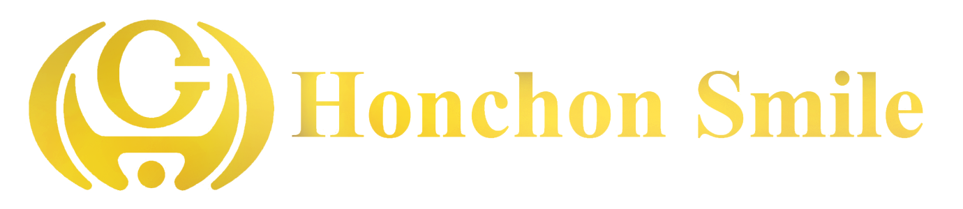 HONCHON SMILE