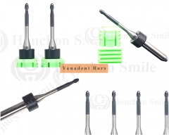 Yena CADCAM Dental Milling Bur