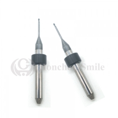 Yena CADCAM Dental Milling Bur