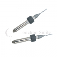 Yena CADCAM Dental Milling Bur