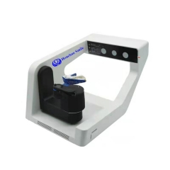 Desk scanner Lab scanner
