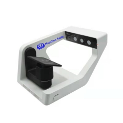 Desk scanner Lab scanner