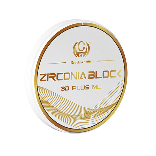 The Ultimate Guide to Purchasing Zirconia Blocks for Dental Labs