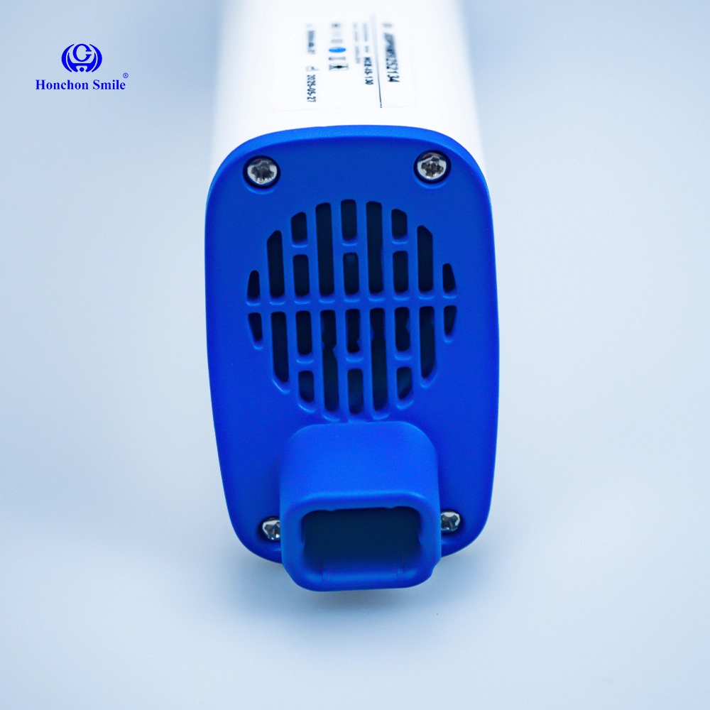 Dental Cad cam Scanner