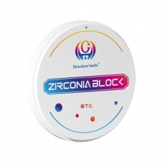 High-Quality Zirconium Block Wholesaler in China
