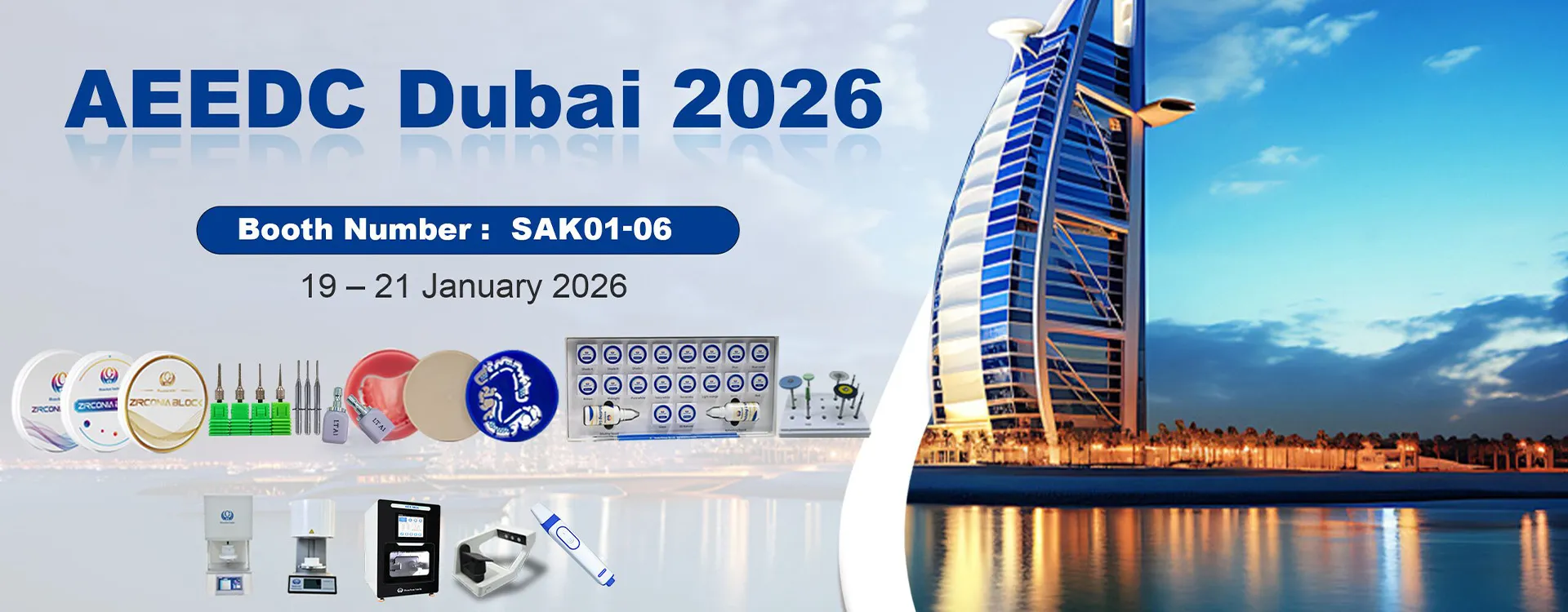 dental glass ceramic