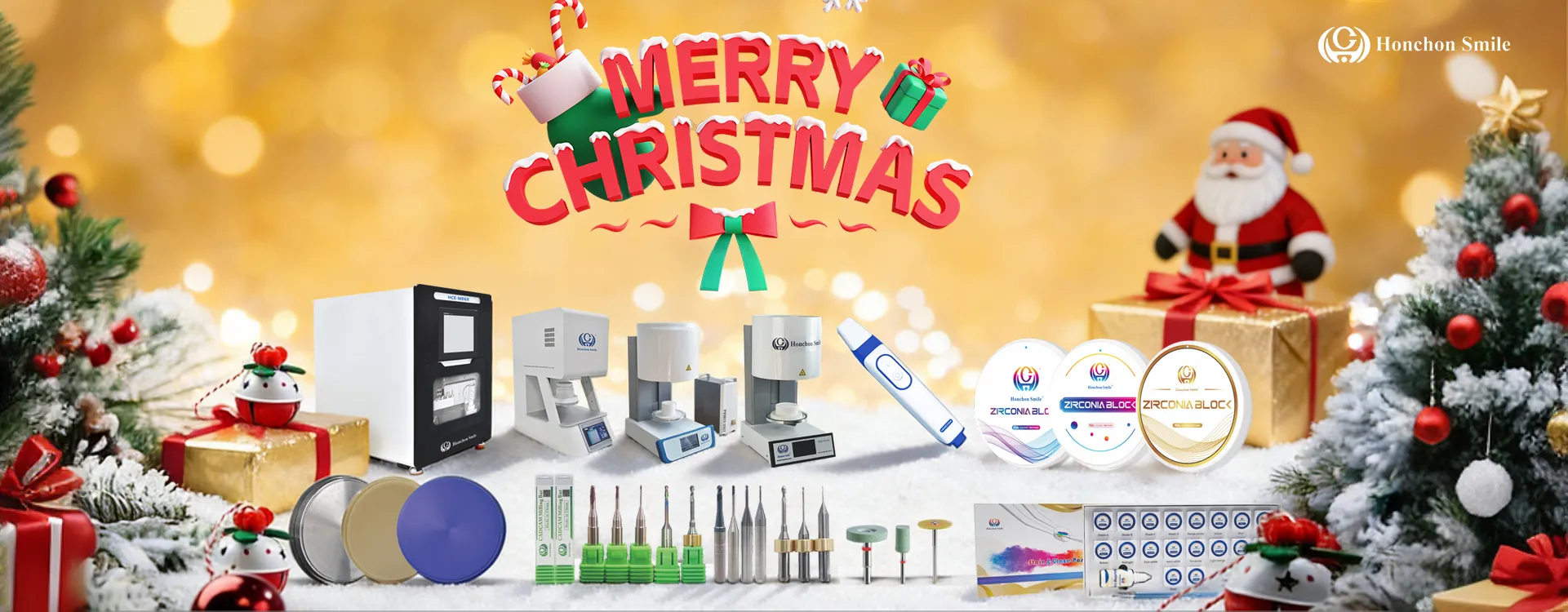 AEEDC Dubai Exhibition 2026